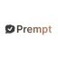 Prempt